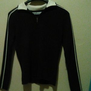 Tommy Hilfiger sweater